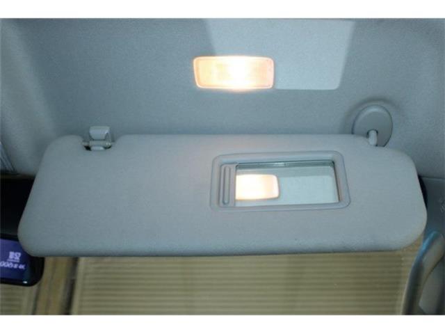 ヴェルファイア（新潟県新潟市東区）画像67