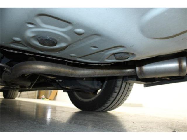 ヴェルファイア（新潟県新潟市東区）画像71