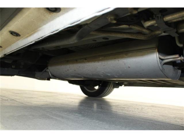 ヴェルファイア（新潟県新潟市東区）画像72