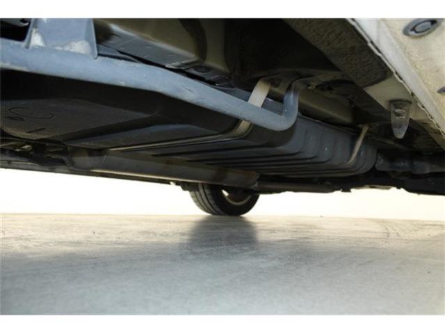 ヴェルファイア（新潟県新潟市東区）画像73