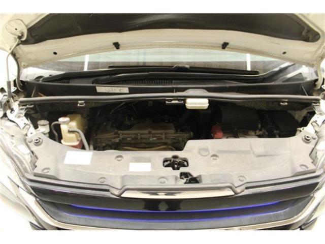 ヴェルファイア（新潟県新潟市東区）画像75