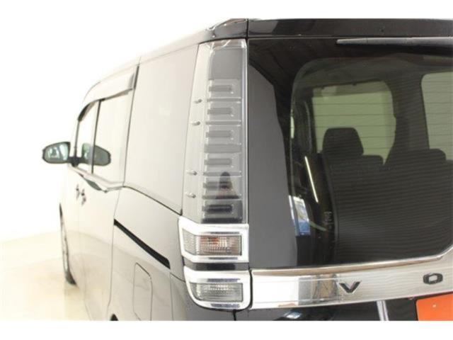 ヴォクシー（新潟県新潟市東区）画像21