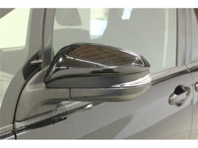 ヴォクシー（新潟県新潟市東区）画像22