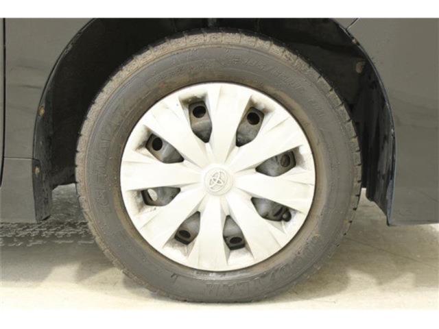 ヴォクシー（新潟県新潟市東区）画像24