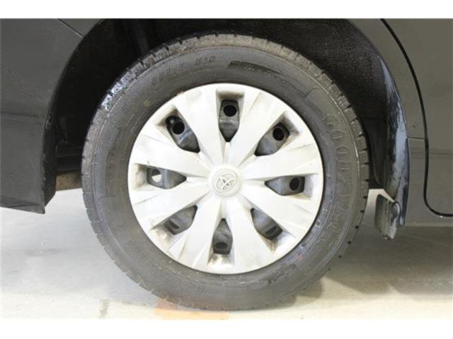 ヴォクシー（新潟県新潟市東区）画像25