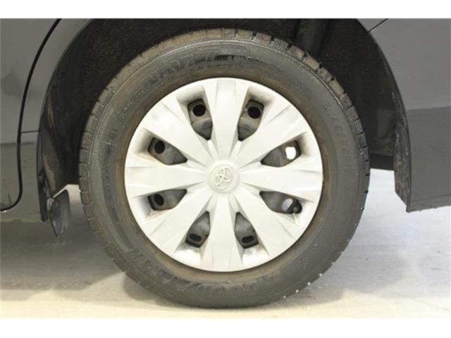 ヴォクシー（新潟県新潟市東区）画像26