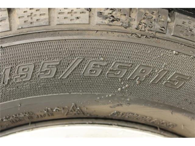 ヴォクシー（新潟県新潟市東区）画像29