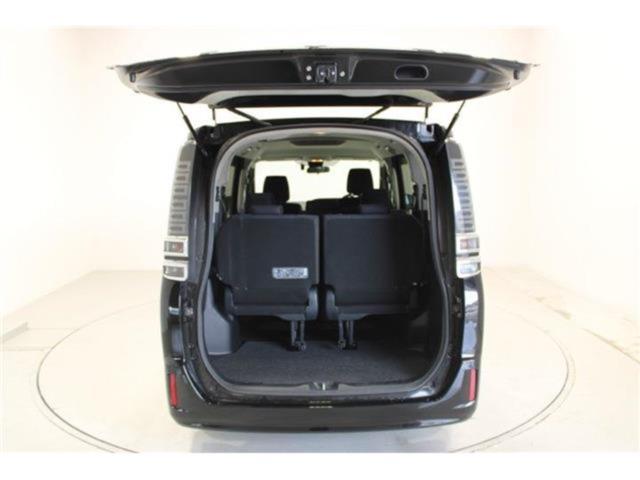 ヴォクシー（新潟県新潟市東区）画像34