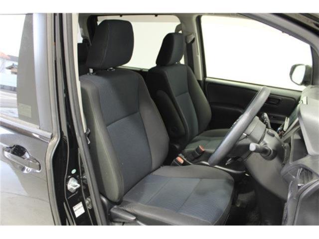 ヴォクシー（新潟県新潟市東区）画像41