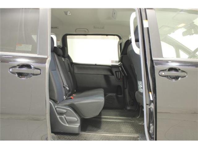 ヴォクシー（新潟県新潟市東区）画像42