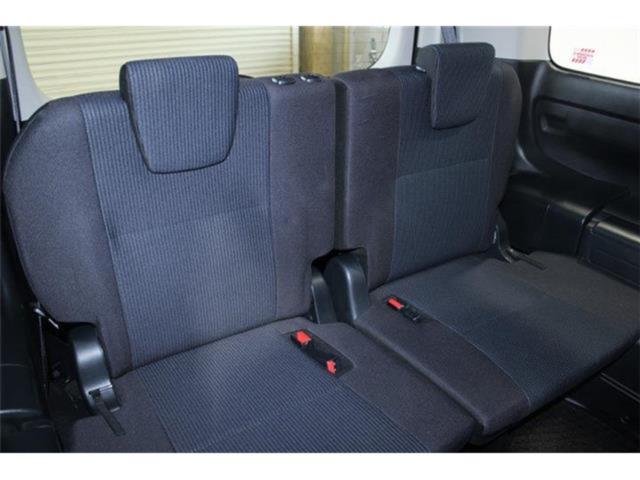 ヴォクシー（新潟県新潟市東区）画像44