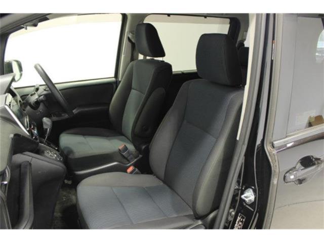 ヴォクシー（新潟県新潟市東区）画像49