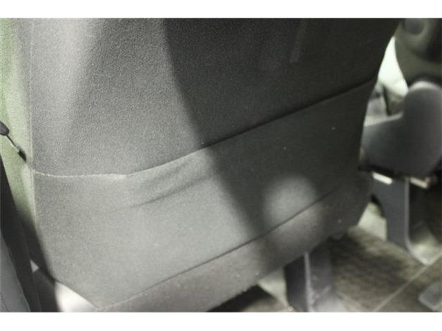 ヴォクシー（新潟県新潟市東区）画像50