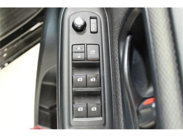 ヴォクシー（新潟県新潟市東区）画像54