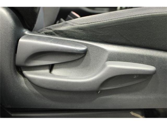 ヴォクシー（新潟県新潟市東区）画像55