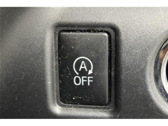 ヴォクシー（新潟県新潟市東区）画像58