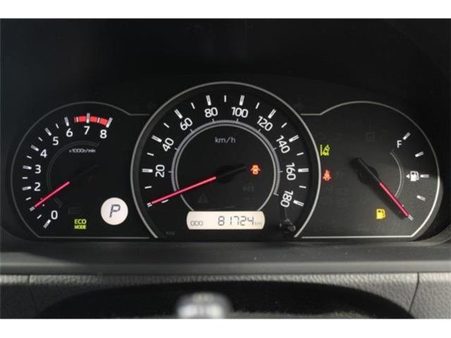 ヴォクシー（新潟県新潟市東区）画像61