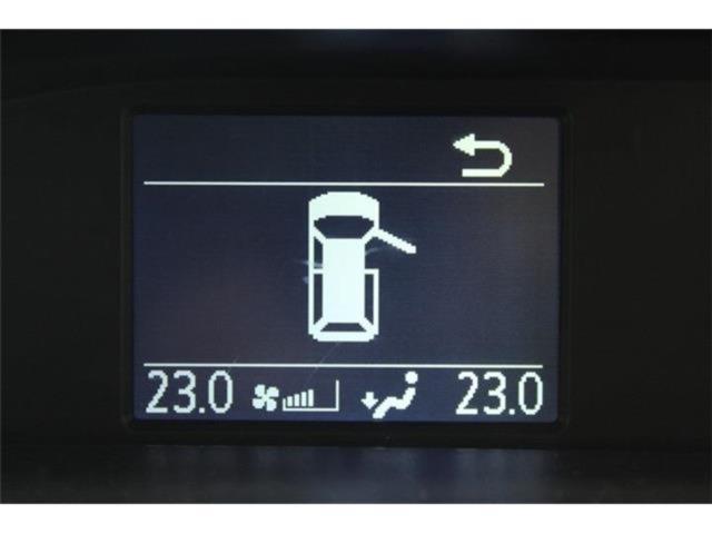 ヴォクシー（新潟県新潟市東区）画像62