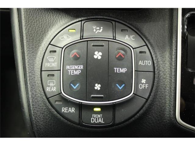 ヴォクシー（新潟県新潟市東区）画像63