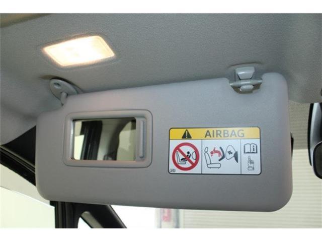 ヴォクシー（新潟県新潟市東区）画像68