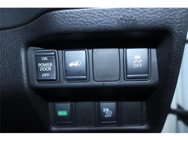 エクストレイルハイブリッド（新潟県新潟市東区）画像6