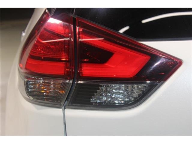 エクストレイルハイブリッド（新潟県新潟市東区）画像22