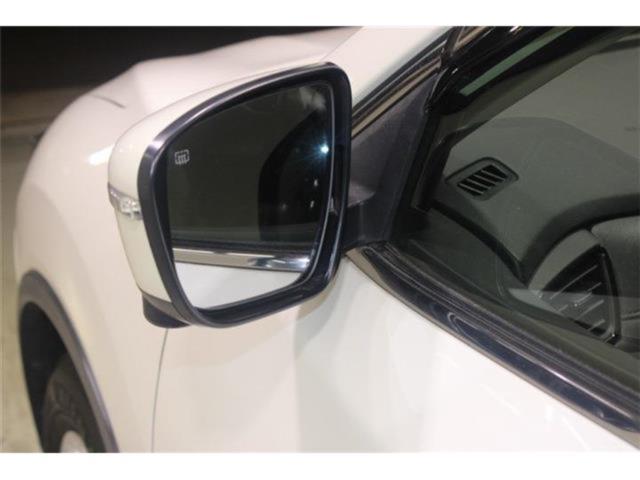 エクストレイルハイブリッド（新潟県新潟市東区）画像26