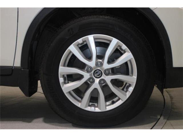 エクストレイルハイブリッド（新潟県新潟市東区）画像27