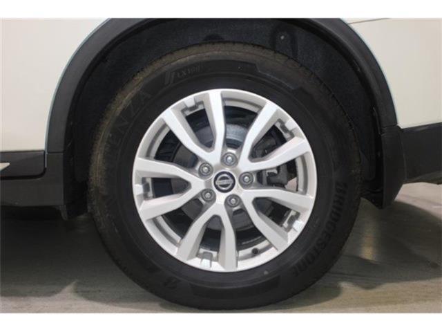 エクストレイルハイブリッド（新潟県新潟市東区）画像29