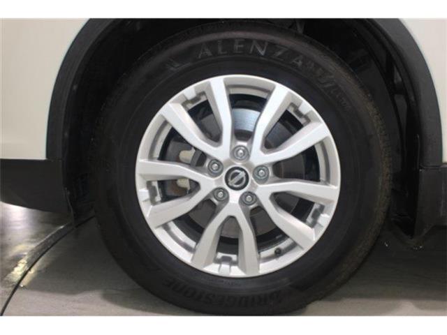 エクストレイルハイブリッド（新潟県新潟市東区）画像30