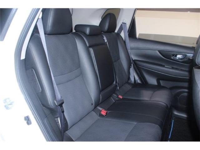 エクストレイルハイブリッド（新潟県新潟市東区）画像36