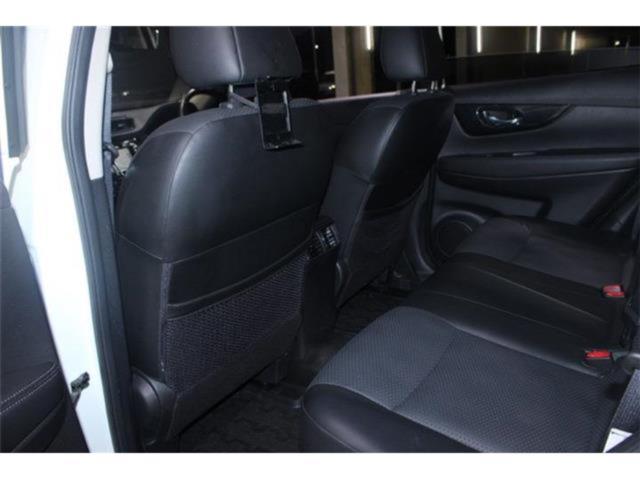 エクストレイルハイブリッド（新潟県新潟市東区）画像38