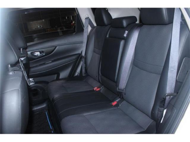 エクストレイルハイブリッド（新潟県新潟市東区）画像39