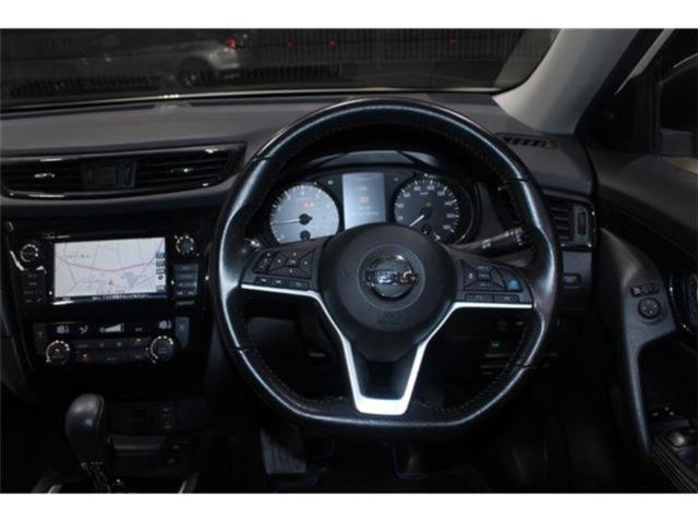 エクストレイルハイブリッド（新潟県新潟市東区）画像43