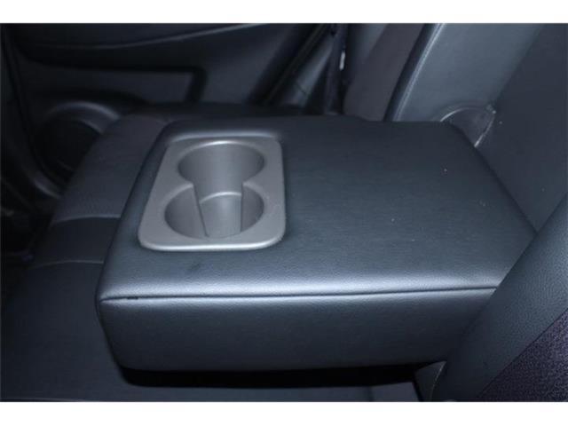 エクストレイルハイブリッド（新潟県新潟市東区）画像44