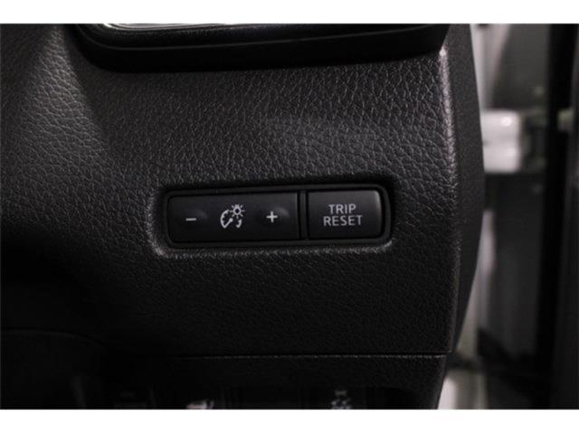 エクストレイルハイブリッド（新潟県新潟市東区）画像46