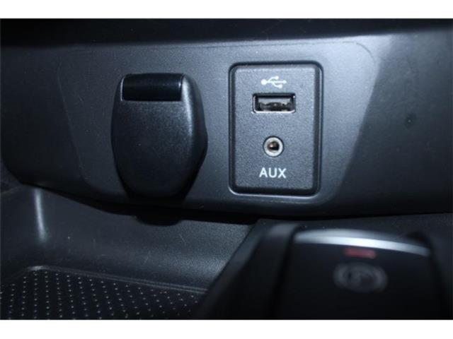 エクストレイルハイブリッド（新潟県新潟市東区）画像47