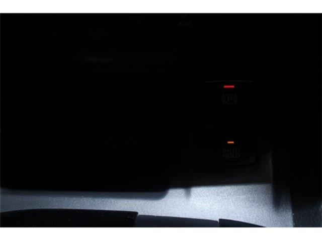 エクストレイルハイブリッド（新潟県新潟市東区）画像48