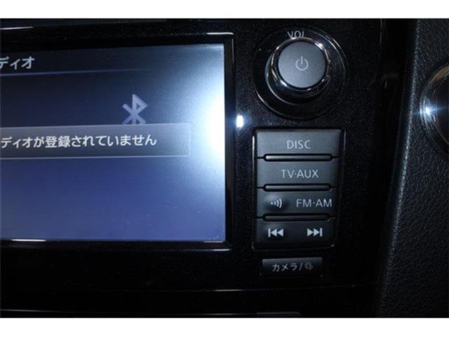 エクストレイルハイブリッド（新潟県新潟市東区）画像49