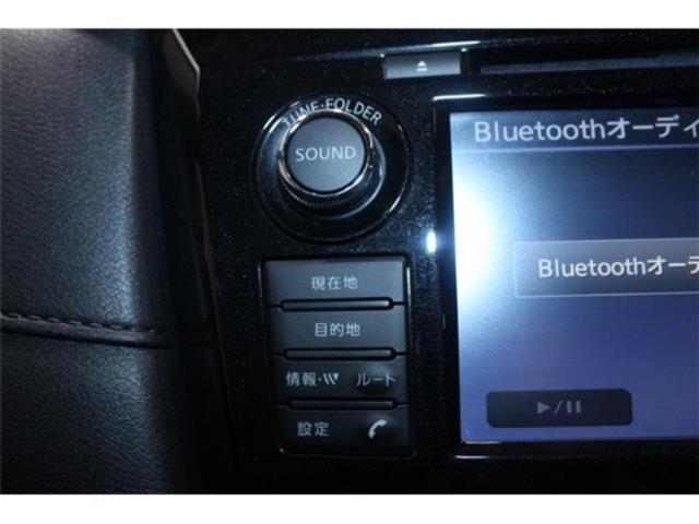 エクストレイルハイブリッド（新潟県新潟市東区）画像50