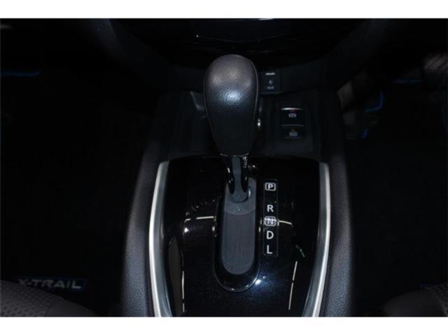 エクストレイルハイブリッド（新潟県新潟市東区）画像51