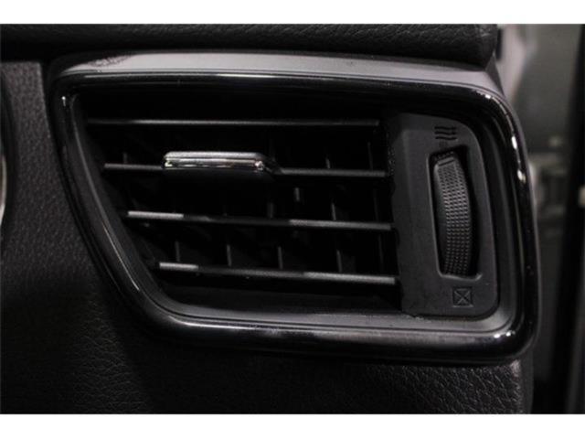 エクストレイルハイブリッド（新潟県新潟市東区）画像54