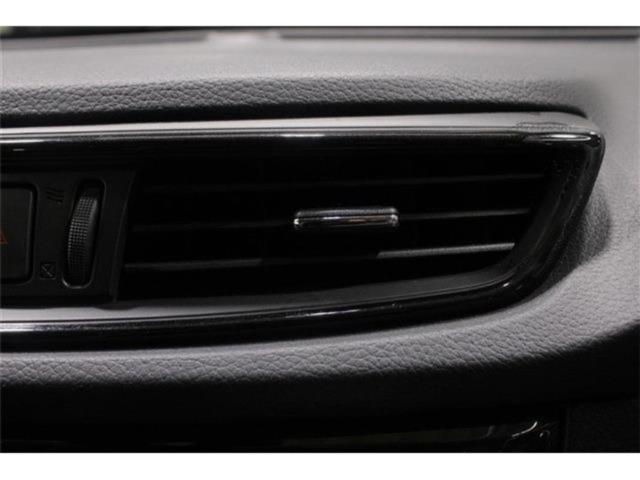 エクストレイルハイブリッド（新潟県新潟市東区）画像55