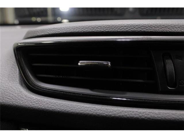 エクストレイルハイブリッド（新潟県新潟市東区）画像56