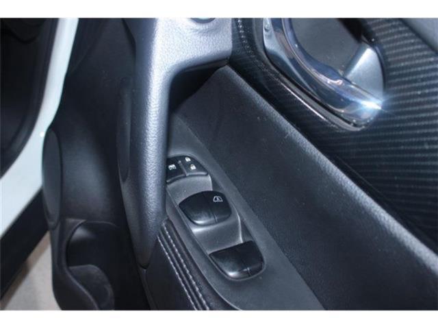 エクストレイルハイブリッド（新潟県新潟市東区）画像59