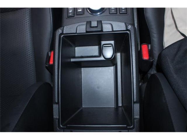 エクストレイルハイブリッド（新潟県新潟市東区）画像60