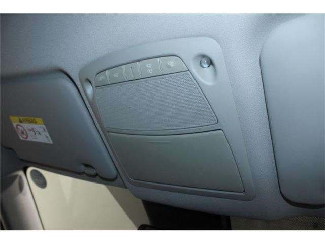 エクストレイルハイブリッド（新潟県新潟市東区）画像61