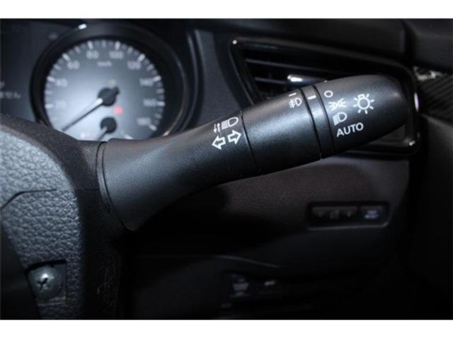 エクストレイルハイブリッド（新潟県新潟市東区）画像63