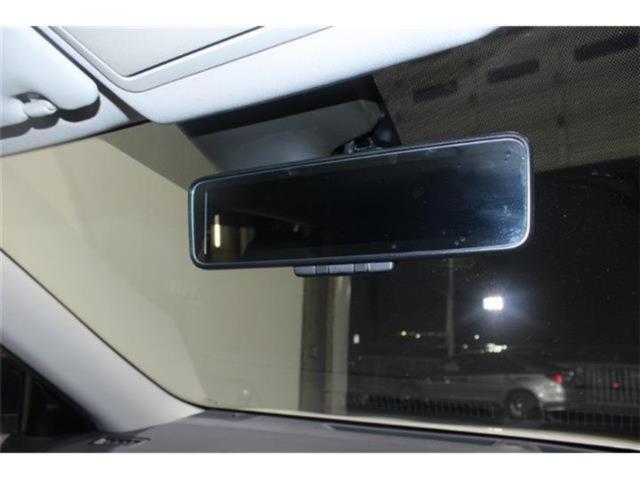 エクストレイルハイブリッド（新潟県新潟市東区）画像66