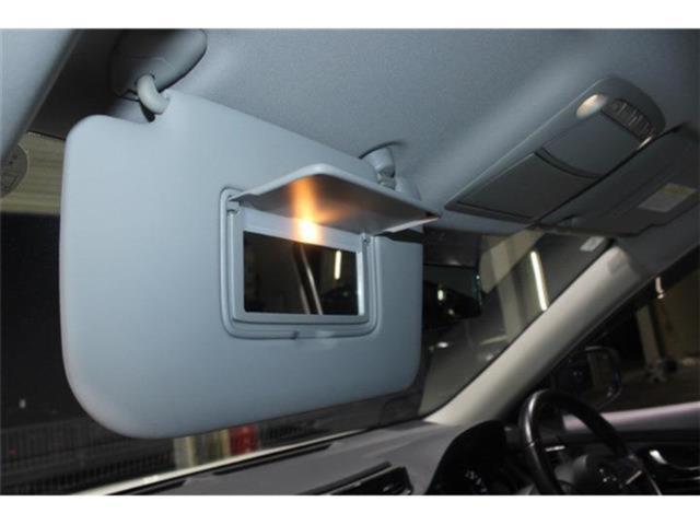 エクストレイルハイブリッド（新潟県新潟市東区）画像68